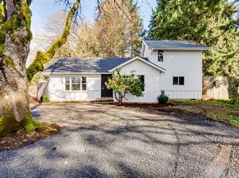 houses for sale 97401|zillow real estate eugene or.